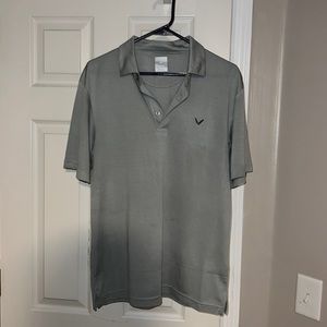 Callaway Golf Shirt